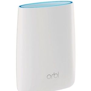 Netgear Orbi AC3000